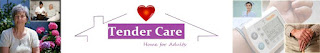 Assisted Living Arlington TX  | Tender Care Home for Adults